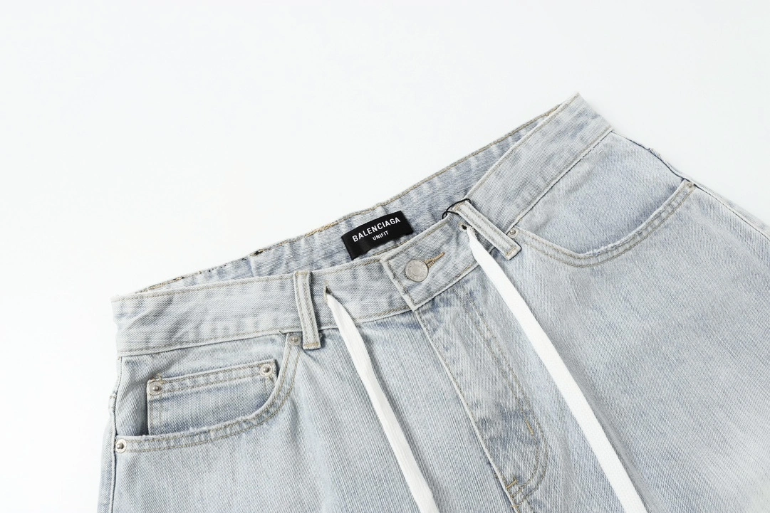 wg.luxury- 218593i16 item:E-F468G1225